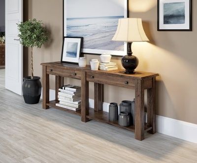  Ламинат - TARKETT Ламинат - ESTETICA 9/33 4V / Tarkett