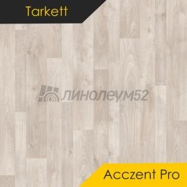 Дизайн - Tarkett ACCZENT PRO - SELECT 1