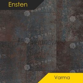ЭНСТЕН - ТЕПЛЫЙ / VARMA / 608*304*4.0 - Ensten (Энстен) Кварцвинил - ТЕПЛЫЙ / СИРОККО 104-01
