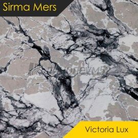Ковролин - VICTORIA LUX - Sirma Carpet Ковролин - VICTORIA LUX / NUMBER 04659A