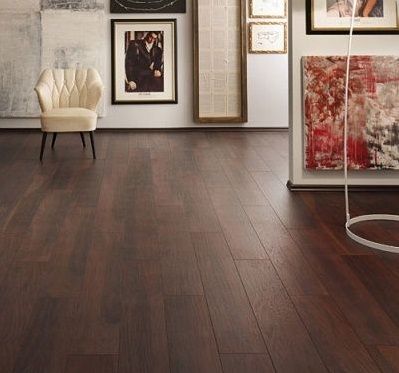  Ламинат - KRONOSPAN Ламинат - VICTORY BEAUTY 8/33 4V / Kronospan