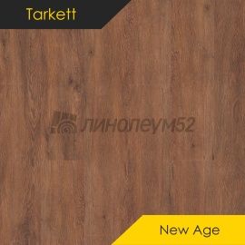 TARKETT - NEW AGE / 1280,2*182,9*2,1 - Tarkett Виниловая плитка - NEW AGE / IMAGO