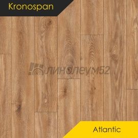Дизайн - Kronospan Ламинат 8/32 4V - ATLANTIC / ДУБ КАШЕМИР АНТИЧНЫЙ К471