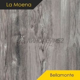 Дизайн - La Moena by Kastamonu (Ла Моена Кастамону) Ламинат 10/33 4V - BELLAMONTE / ДУБ ЛАРГО