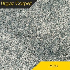 Ковролин - ATOS / Urgaz Carpet - Urgaz Carpet Ковролин - ATOS / NUMBER 10560