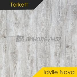 Дизайн - Tarkett IDYLLE NOVA - MOTION 1