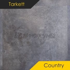 Виниловые полы - Tarkett (Таркетт) Виниловая плитка - COUNTRY / JAY