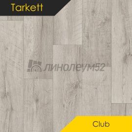 Дизайн - Tarkett CLUB - ARMA 1