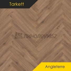 Дизайн - Tarkett (Таркетт) Ламинат 12/33 4V - ANGLETERRE / КЕНСИНГТОН