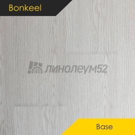 BONKEEL - BASE / 1200*150*3.5 - Bonkeel Кварцвинил - BASE / 144