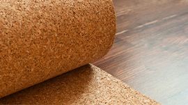 Универсальная подложка - АКСЕССУАРЫ