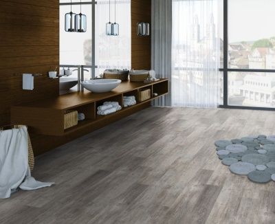  Ламинат - TARKETT Ламинат - WOODSTOCK FAMILY 8/33 / Tarkett