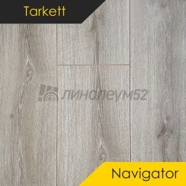 Дизайн - Tarkett Ламинат 12/33 4V - NAVIGATOR / МАРТАБАН 504415047