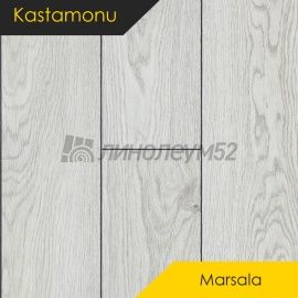 Дизайн - Kastamonu Ламинат 8/33 4V - MARSALA / ДУБ МЕНАРА 501