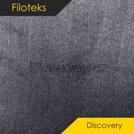 Ковролин - DISCOVERY / FILOTEKS - Filoteks Ковролин - DISCOVERY / NUMBER 20
