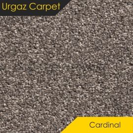 Ковролин - CARDINAL / Urgaz Carpet - Urgaz Carpet Ковролин - CARDINAL / NUMBER 10580