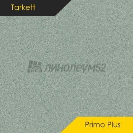 Дизайн - Tarkett PRIMO PLUS - NUMBER 311