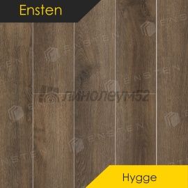 ЭНСТЕН - УЮТ / HYGGE / 1524*180*4.0 - Ensten (Энстен) Кварцвинил - УЮТ / ЧЕРНОСЛИВ 101-06