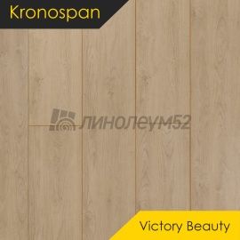 Дизайн - Kronospan Ламинат 8/33 4V - VICTORY BEAUTY / ДУБ ХАРБОР 2628
