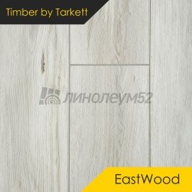 TIMBER - EASTWOOD / 1220*200.8*4.10 - Timber Кварцвинил - EASTWOOD / MAURICE