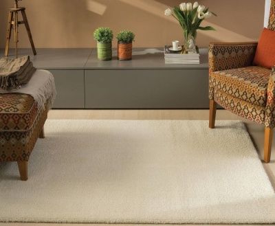 Полукоммерческий Ковры - SINTELON CARPET Ковры - DOLCE VITA / Sintelon Carpet
