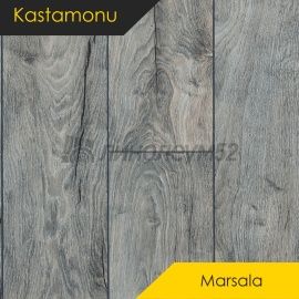 Дизайн - Kastamonu Ламинат 8/33 4V - MARSALA / ДУБ ДЖАХОР 502