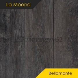 Дизайн - La Moena by Kastamonu (Ла Моена Кастамону) Ламинат 10/33 4V - BELLAMONTE / СОСНА МЕССИНА