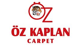  Ковролин Ковролин - OZ KAPLAN