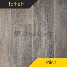 Дизайн - Tarkett Ламинат 10/33 4V - PILOT / АСТЛЕС 504401000