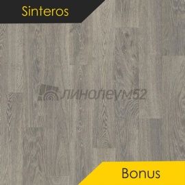 Дизайн - Sinteros BONUS - BOLTON 4