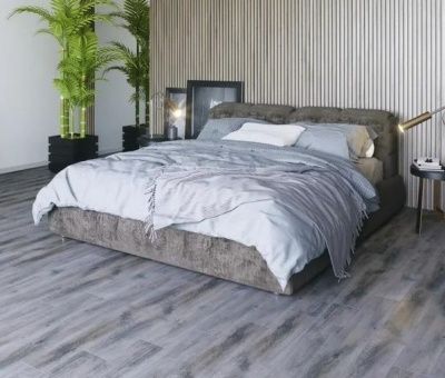  Ламинат - TARKETT Ламинат - CELEBRATION 12/33 4V / Tarkett