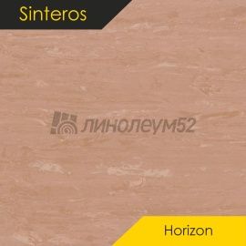 Дизайн - Sinteros HORIZON - NUMBER 005