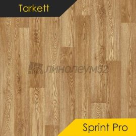 Дизайн - Tarkett SPRINT PRO - BADEN 2