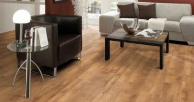  Ламинат - KRONOSPAN Ламинат - VINTAGE CLASSIC 10/33 4V / Kronospan