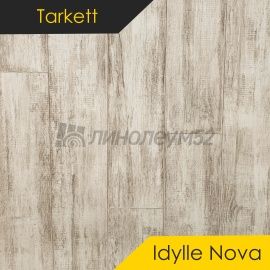 Дизайн - Tarkett IDYLLE NOVA - KLONI 2