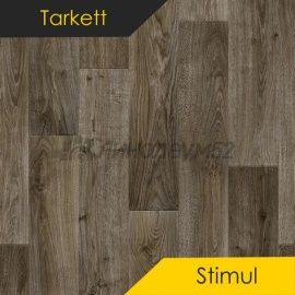 Дизайн - Tarkett (NB) STIMUL - RIGARD 5 (1.5m)
