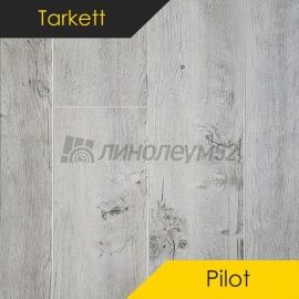 Дизайн - Tarkett (Таркетт) Ламинат 10/33 4V - PILOT / РАЙТ