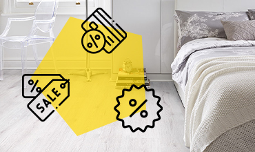 ТОВАРЫ МЕСЯЦА - выгодные предложения!