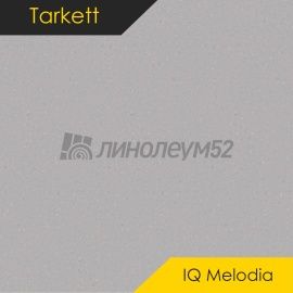 Дизайн - Tarkett MELODIA - IQ 2650