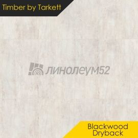 TIMBER - BLACKWOOD DRYBACK / 457,2*457,2*2,7 - Timber Виниловая плитка - BLACKWOOD DRYBACK / CHRISTA