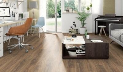  Ламинат - EGGER / PRO 2023 Ламинат - CLASSIC 10/33 4V / Egger