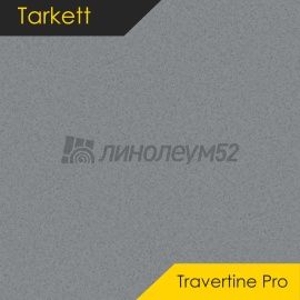 Дизайн - Tarkett TRAVERTINE PRO - GREY 04
