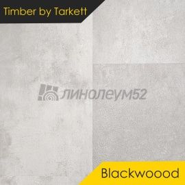 TIMBER - BLACKWOOD / 580*300*3.85 - Timber Кварцвинил - BLACKWOOD / NEBEL