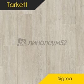 Дизайн - Tarkett SIGMA - BELFAST 1