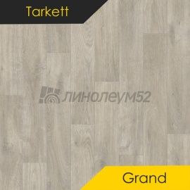Дизайн - Tarkett GRAND - WILSON 1