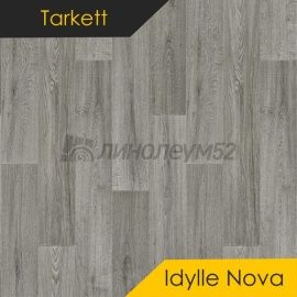 Дизайн - Tarkett IDYLLE NOVA - CARUSO 3
