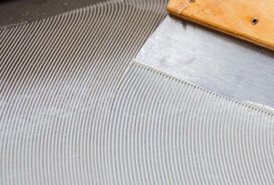 Клей и холодная сварка Клей и холодная сварка - АКСЕССУАРЫ Клей токопроводящий - КЛЕЙ И ХОЛОДНАЯ СВАРКА