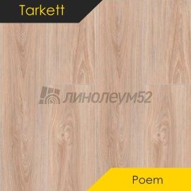 Дизайн - Tarkett Ламинат 10/33 4V - POEM / БРОНТЕ 504462110