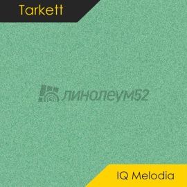 Дизайн - Tarkett MELODIA - IQ 2640