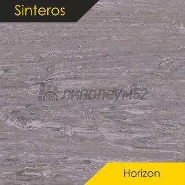 Дизайн - Sinteros HORIZON - NUMBER 009